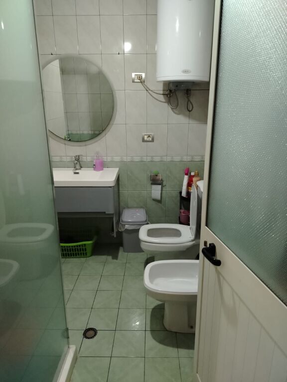 2+1 for rent