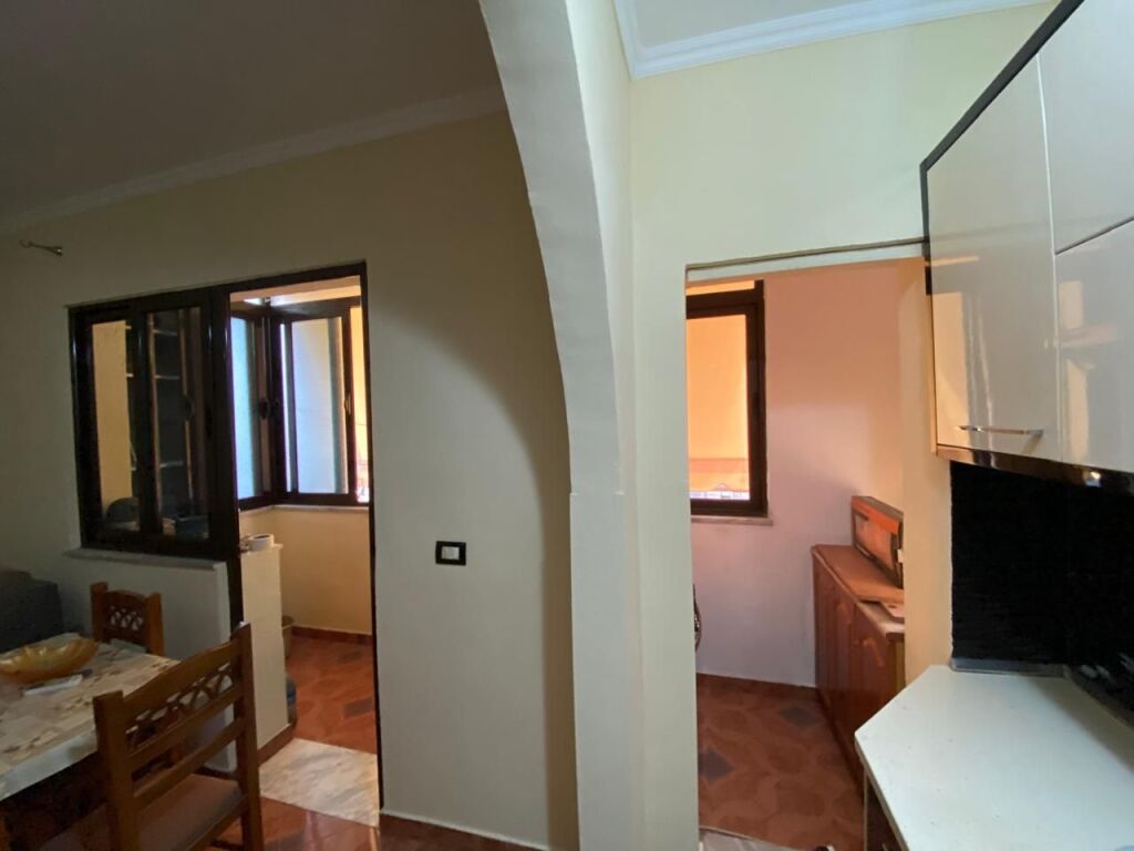 2+1 for sale in Laprake