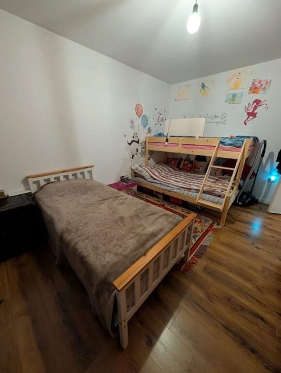 Apartment 2+1 for Sale Kongresi i Lushnjes Street / Near the former Bus Park