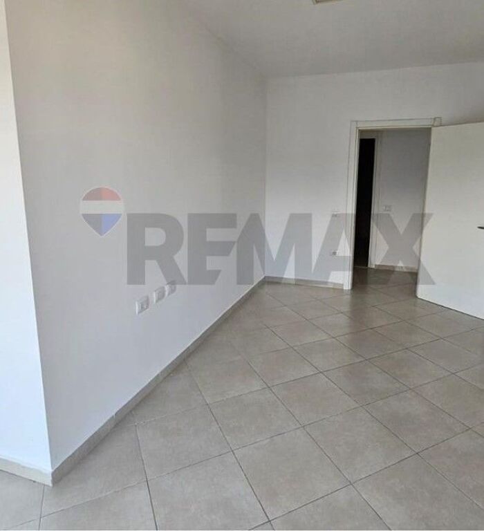 Jepet me Qira Ambjent për Zyra te Jordan Misja ID: 530571005-121