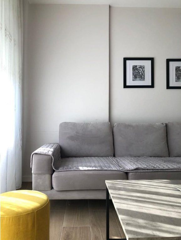 JEPET ME QIRA DUPLEX TEK 21 DHJETORI