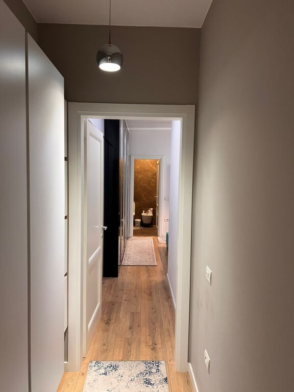 🏡 Vendesi in vendita 2+1+2 nel Complesso Panorama – Vicino alla Stazione Ferroviaria