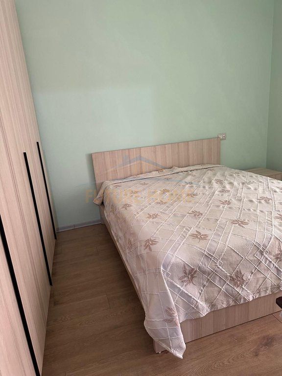 Qira, Apartament 2+1, Vila L, Unaza e Re.