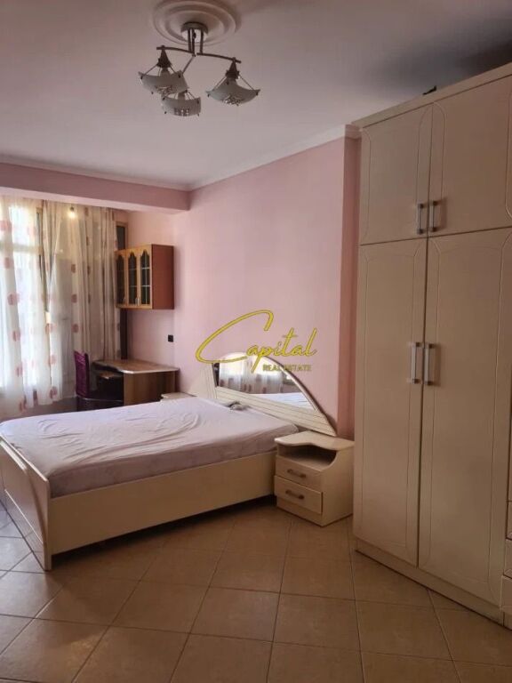 APARTAMENT ME QIRA 2+1 ASTIR 55.000 LEKE