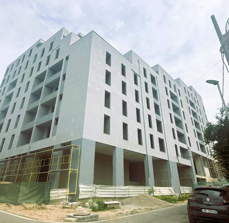 🏡2+1 Apartment for Sale on Zhegu Street in Ali Demi🔥