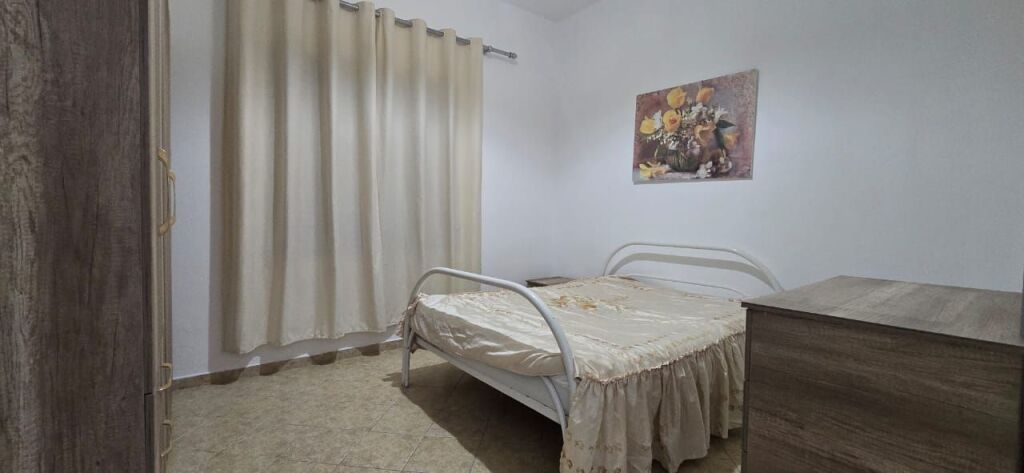 Appartamento in affitto - Nuovo Viale