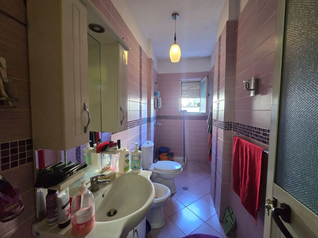 Apartment 2+1 for sale , Blackbird