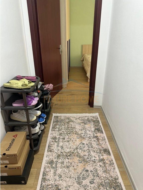 Qira, Apartament 2+1, Vila L, Unaza e Re.