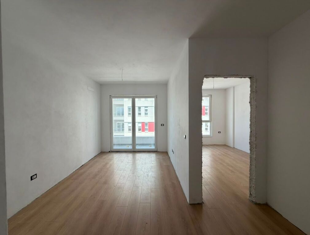 🏡 Apartment 1+1 for sale at Univers City, ideal for living or investment.💶 Price: 77,000 € negotiable