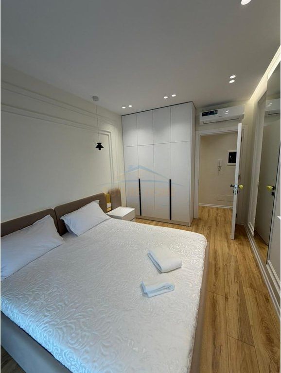 Qera, Apartament 2+1 Lux,Primo Rezidence, Don Bosko. 800 €