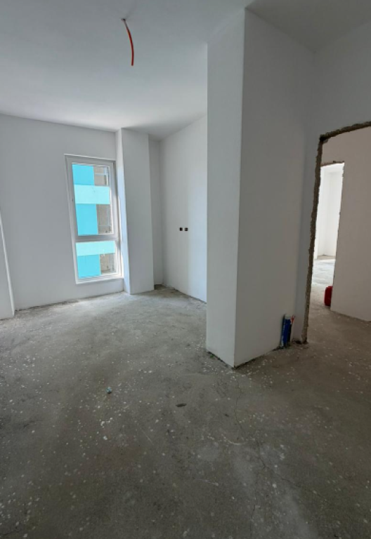 FOR SALE APARTMENT 3+1+2 + STORAGE – SPLENDOR RESIDENCE