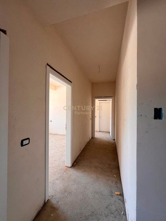 ‼️FOR SALE 2+1 APARTMENT AT ALEKSANDROS RESIDENCE, SELITË – PANORAMIC VIEW OF TIRANA, 1450€/M²‼️