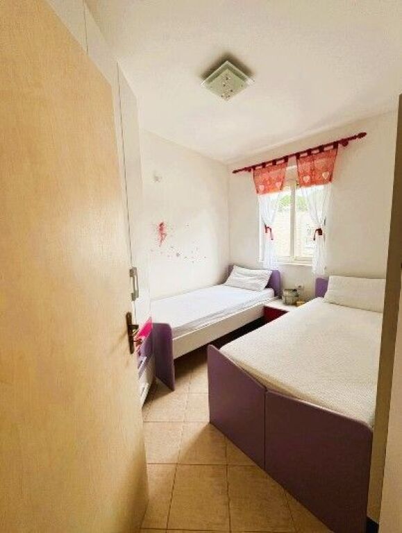 🏡 Apartment 2+1 for Sale at Lura Complex 1, Lalzi Bay🌊
