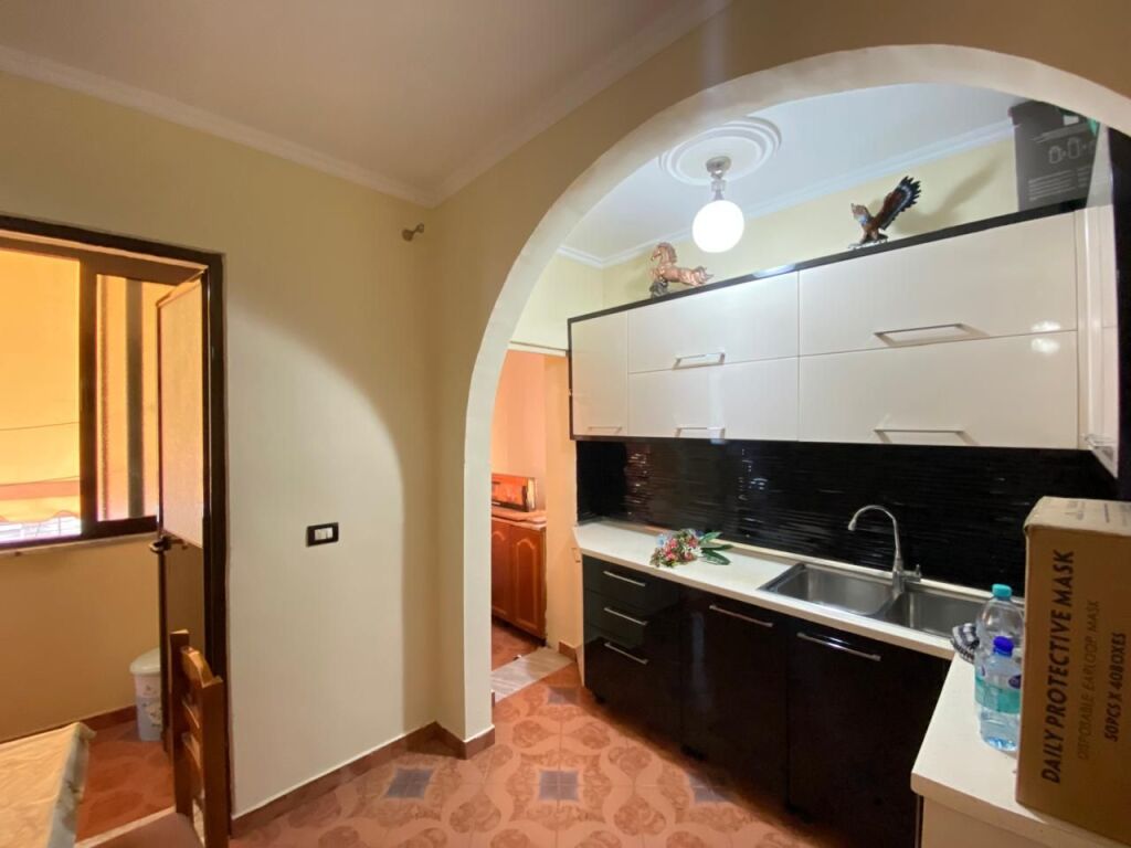2+1 for sale in Laprake