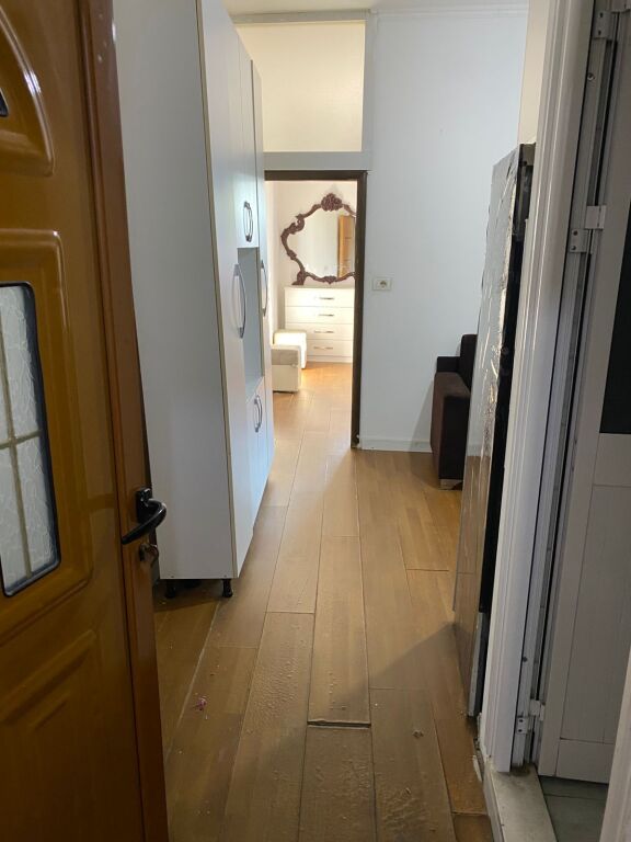 Qera | Shtëpi private 1 + 1 | Astir | 330 €/muaj