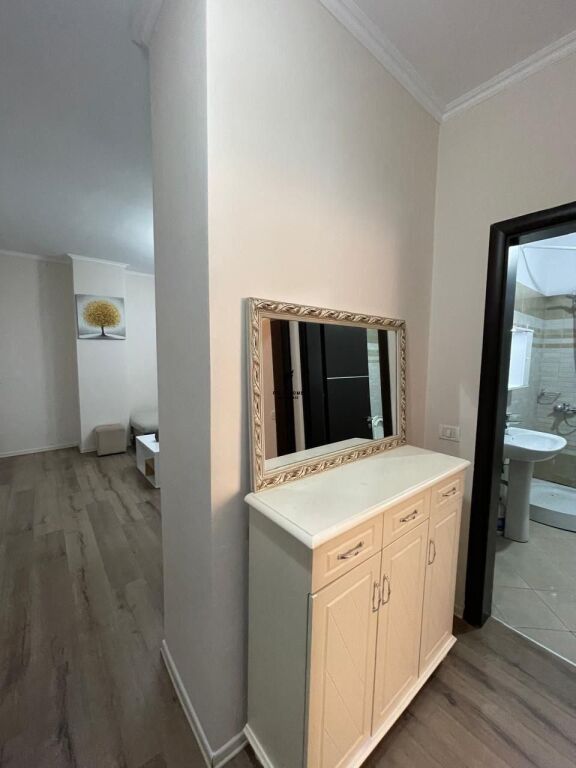 APARTMENT FOR RENT 2+1 FRESK 45,000 LEKE H-79455