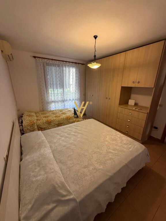 JEPET APARTAMENT 2+1+BLK ME QIRA TE 21 DHJETORI 50.000 LEKE