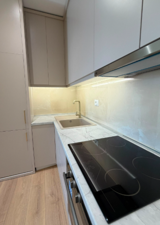 🏡 APPARTAMENTO 2+1 IN VENDITA MYSLYM SHYRI, TIRANA