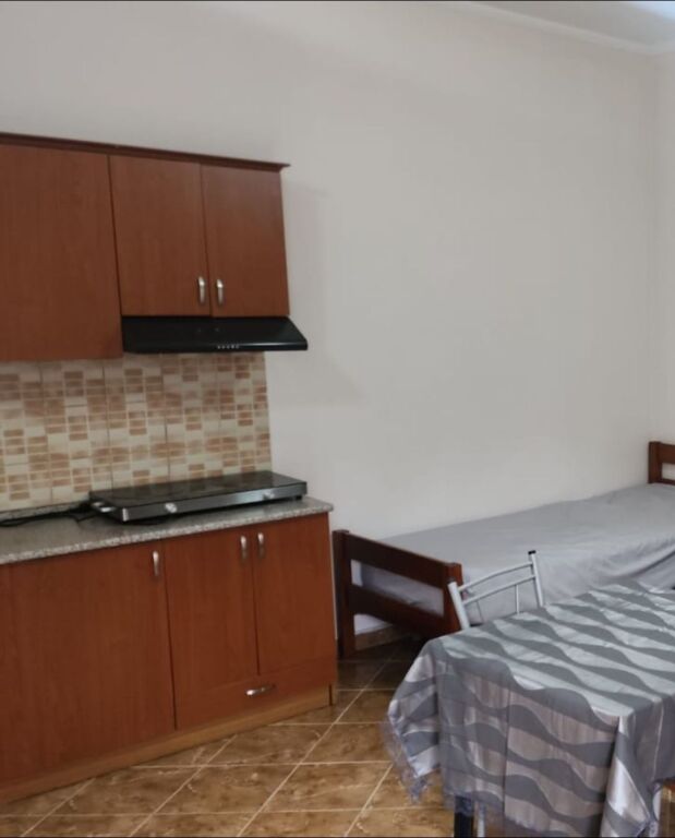 Garsionere 30000 leket.21 dhjetori