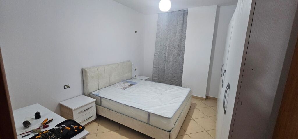 Appartamento In Affitto 2+1+2 A Yzberisht (ID B2201957) Tirana