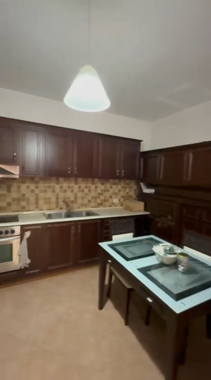 Apartment 2+1 FOR SALE WITH MORTGAGE in Misto Mame, in a building with elevator❗️