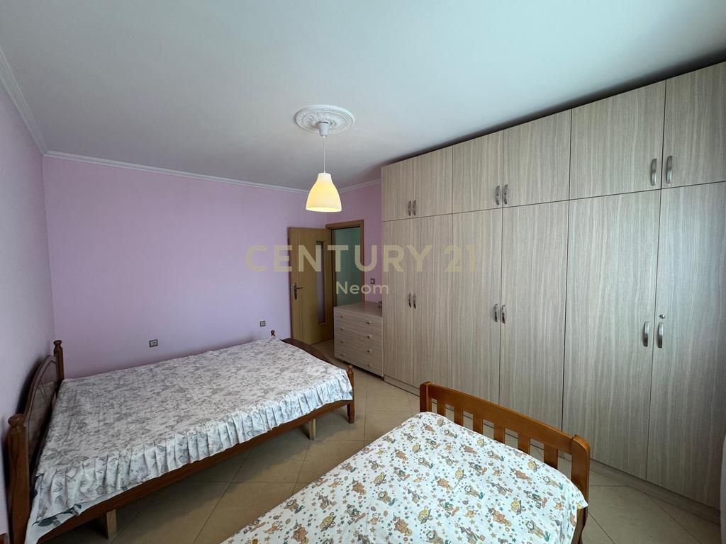 DELIJORGJIT, 1+1 APARTMENT FOR RENT!