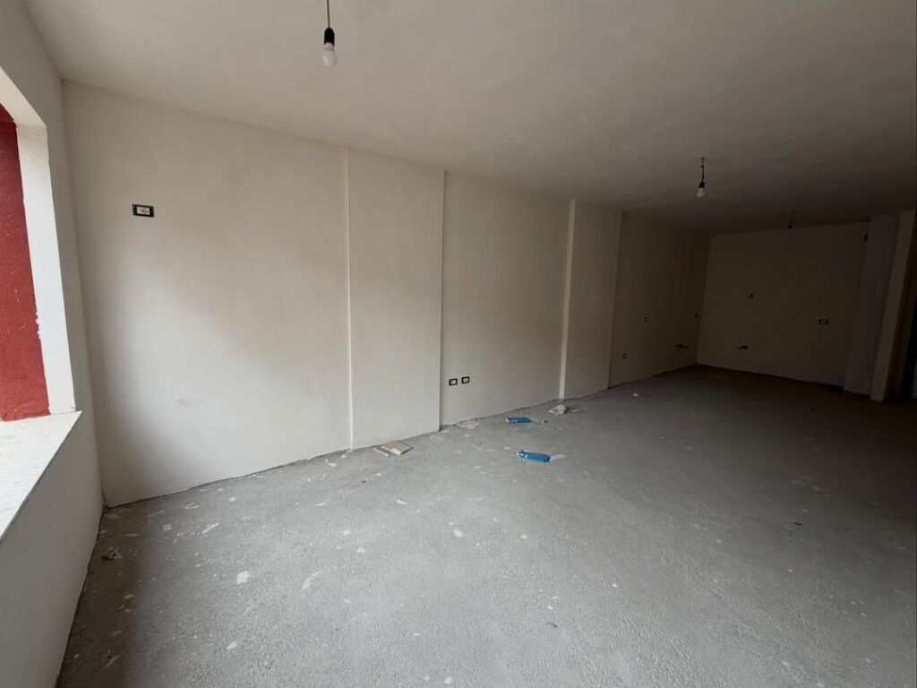 Apartment 2+1 Mirabella, Pediatrics for sale