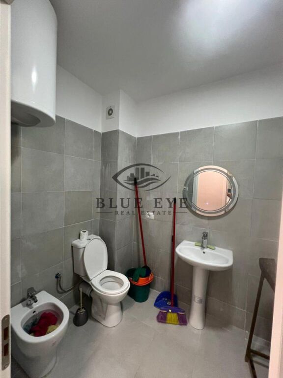 Shtëpi private kati 1 ,me Qira prane univesiteti, Durrës