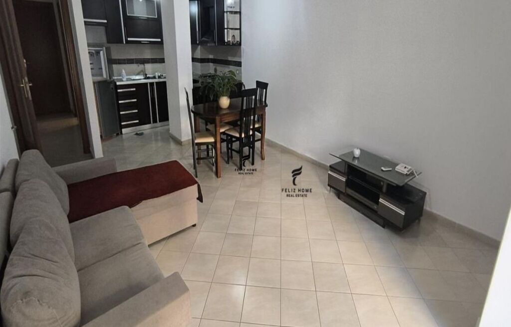 APARTMENT FOR RENT 2+1 PARIS COMMUNE 120,000 LEKE FH-79482