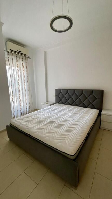 Apartment for rent - Myslym Shyri