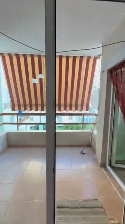 Apartment 2+1 FOR SALE WITH MORTGAGE in Misto Mame, in a building with elevator❗️