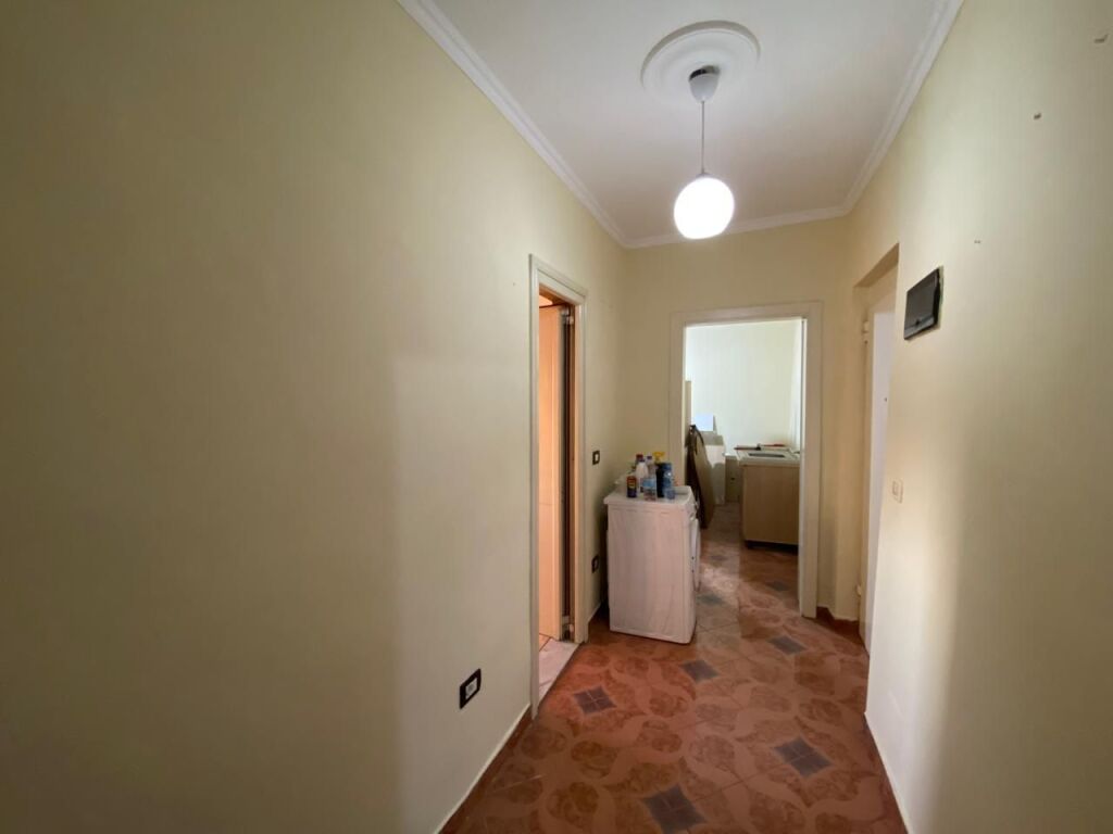 2+1 for sale in Laprake