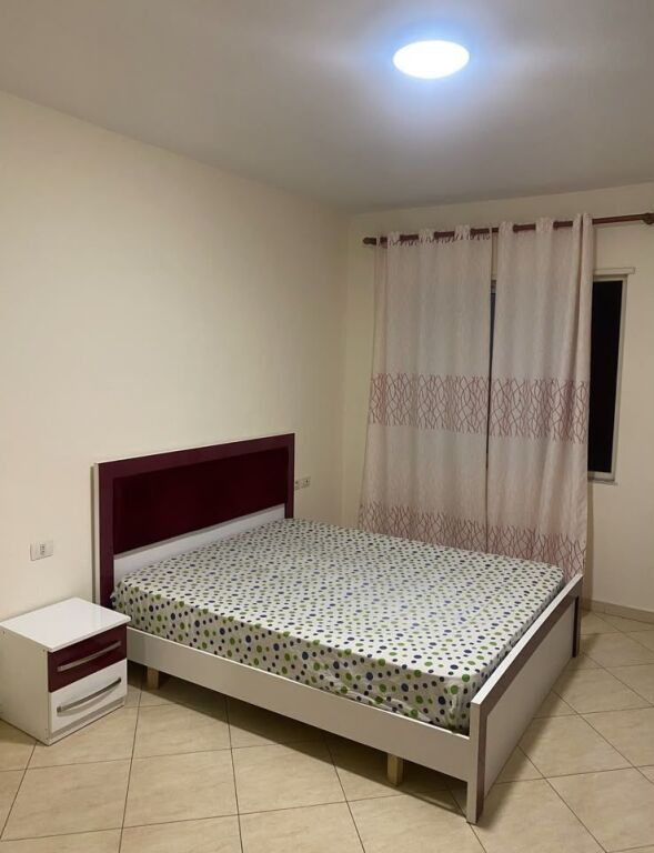 Apartament Me Qera 3+1 Ne Astir (ID B230214) Tirane