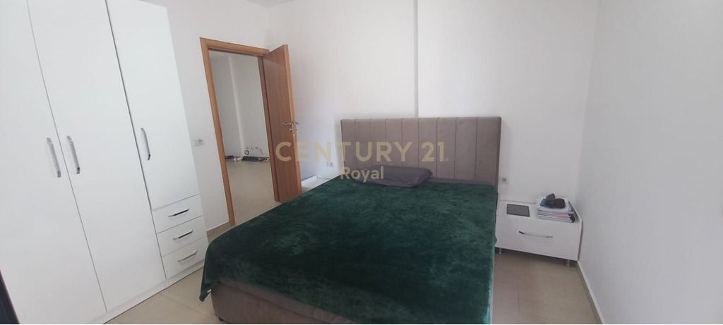 Appartamento 1+1 in affitto in via Don Bosko ROYAL142954