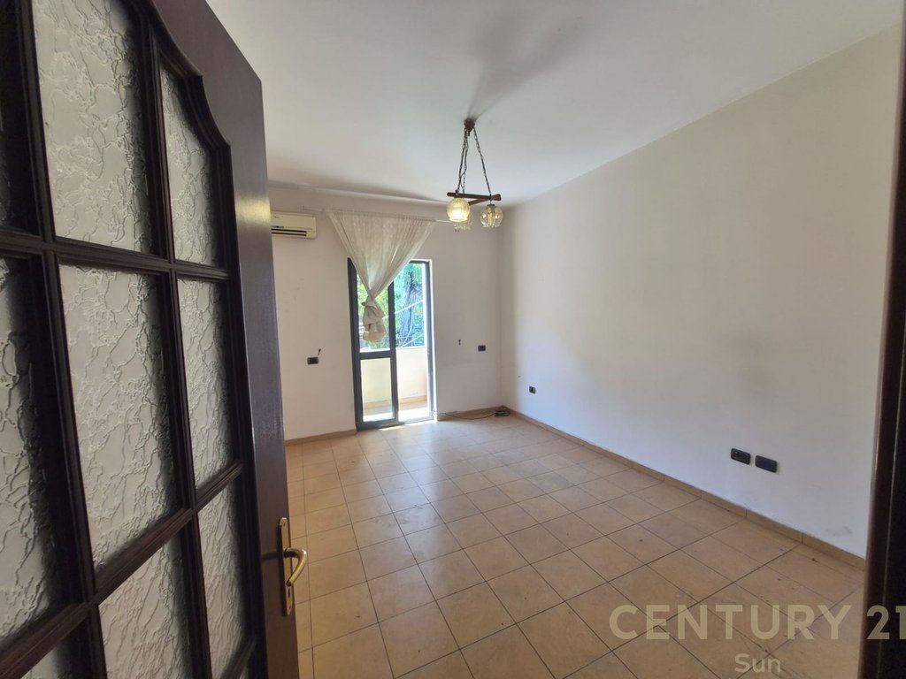 Apartment 3+1+2 with Storage and 2 Balconies for Sale at the Former Bus Park – 240,000 €