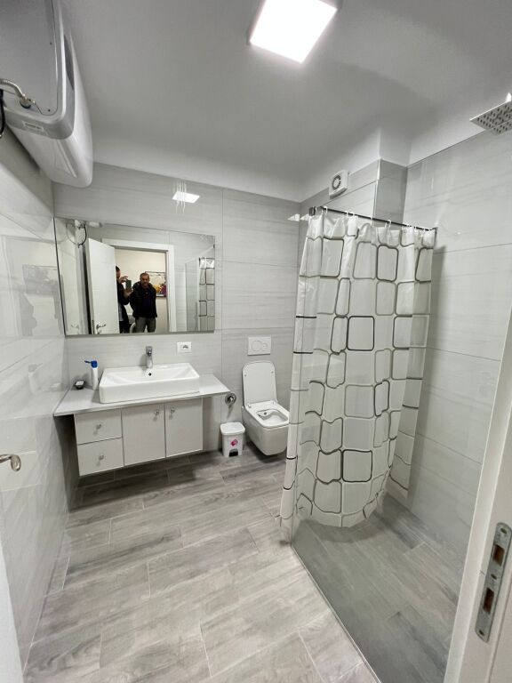 ✅RENT - 1+1 Apartment on Kavaja Street