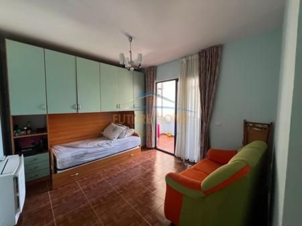 In vendita, Appartamento 2+1, Vicino al Complesso Delijorgji, Tirana.
