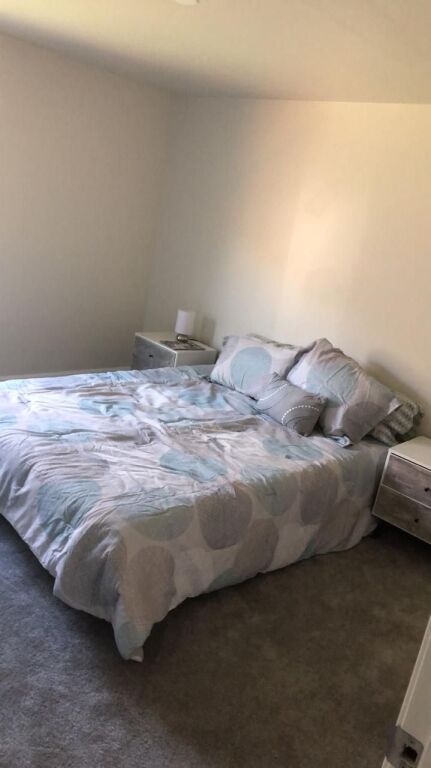 Vasil Shanto , jepet me qera apartament 2+1.
