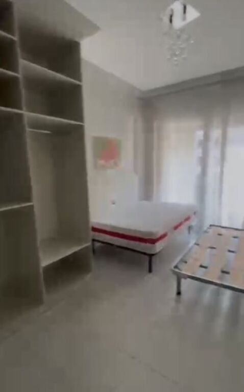 🏡 Jepet me Qera Apartament 2+1 ne Astir, 550 mije leke
