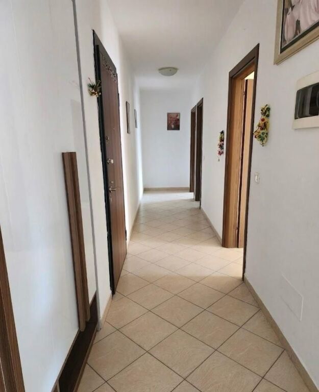 Appartamento in affitto - Nuovo Boulevard