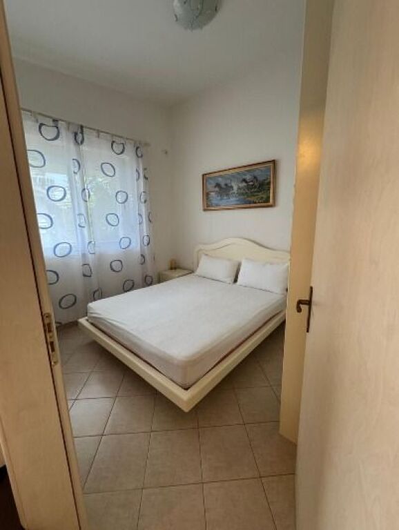 🌊 APARTMENT 2+1 FOR SALE – LURA 1, LALZIO BAY 🌴✨