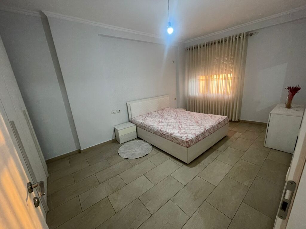 Apartment for Rent 2+1 in Astir, 500 THOUSAND LEKE