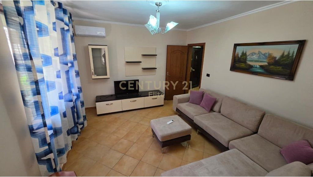 Jepet me qira apartament 1+1 prane Bar Oslo!