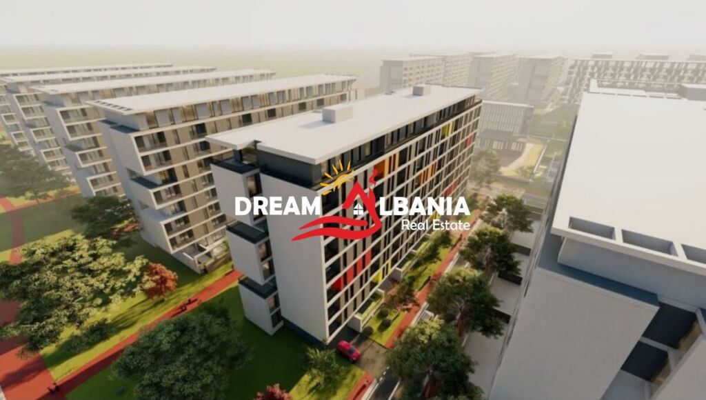 Negozio in vendita a Univers City (ID 4171633)
