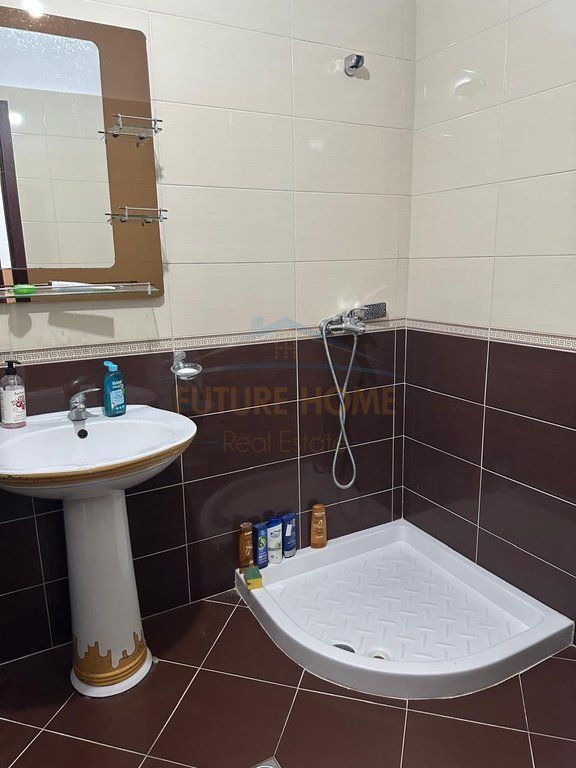Qira, Apartament 2+1, Vila L, Unaza e Re.