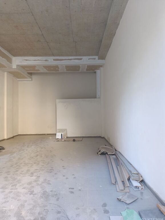 Qera | Ambjent Biznesi | Shkolla Bashkuar | 1200 €/muaj