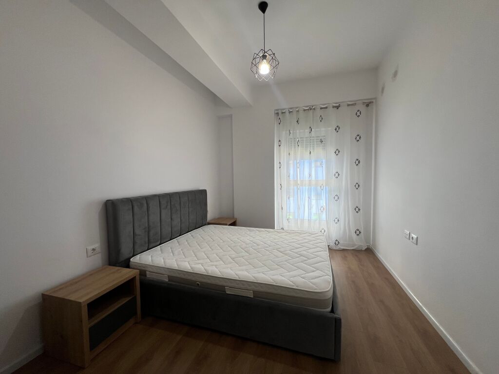 Rent, Apartment 1+1, Kaimi Residence, Ali Demi