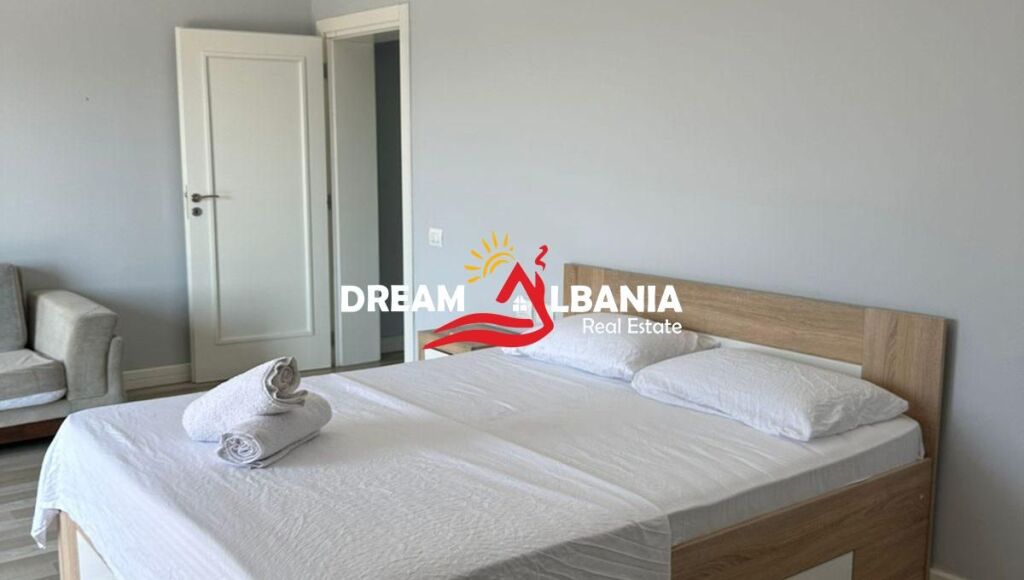 Affittasi super villa su due piani vicino al Caffè Se Rremes a Tirana (ID 4251312)