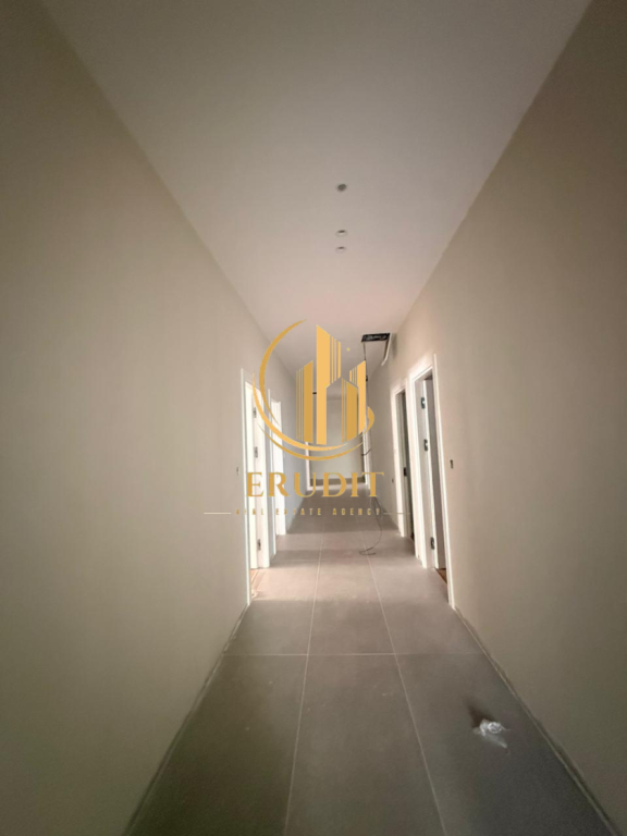 🏨 HOTEL FOR SALE  VLORË 🏨