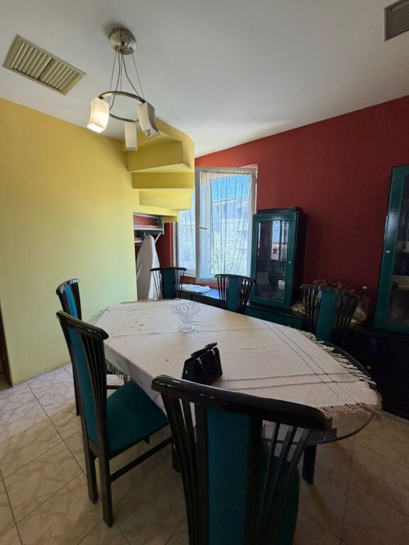 Vendita | Apartament 3 + 1 | Kodra e Diellit 1 | 323500 €